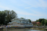 Haapsalu