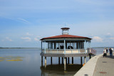 Haapsalu