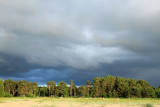 Hiiumaa