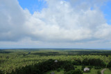 Hiiumaa