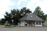 Hiiumaa 