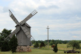 Hiiumaa 