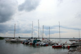 Hiiumaa 