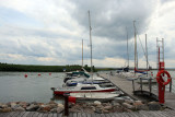 Hiiumaa 
