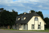 Hiiumaa 