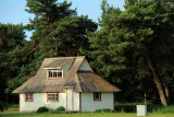 Hiiumaa 