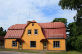 Saaremaa