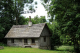 Saaremaa 