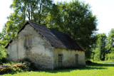 Saaremaa - Pide