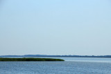 Saaremaa / Muhu