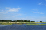 Saaremaa / Muhu