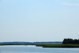 Saaremaa / Muhu