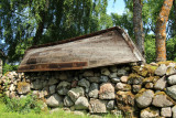 Muhu