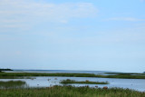 Muhu