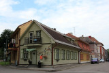 Prnu