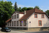 IMG_6070.JPG