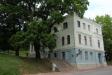IMG_6125.JPG