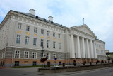 IMG_6128.JPG