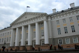 IMG_6129.JPG