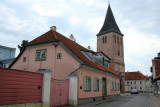 IMG_6134.JPG