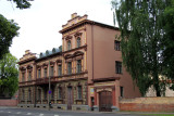 IMG_6135.JPG