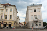 IMG_6153.JPG