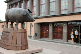 IMG_6157.JPG