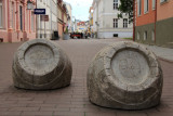 IMG_6190.JPG