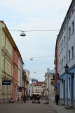 IMG_6192.JPG