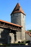 IMG_6521.JPG