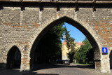 IMG_6523.JPG