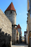 IMG_6530.JPG