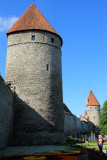 IMG_6531.JPG