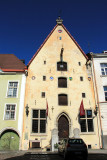 IMG_6546.JPG