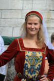 IMG_6560.JPG
