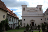 IMG_6576.JPG