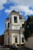 IMG_6577.JPG