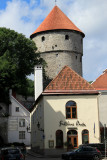 IMG_6601.JPG