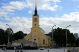 IMG_6608.JPG