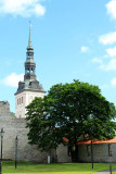 IMG_6612.JPG