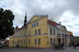IMG_6622.JPG