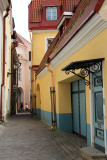 IMG_6631.JPG