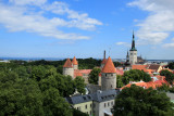 IMG_6634.JPG
