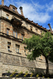 IMG_6638.JPG