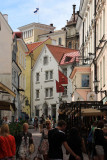 IMG_6642.JPG