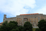 IMG_6657.JPG
