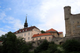 IMG_6666.JPG