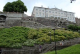 IMG_6672.JPG