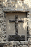 IMG_6677.JPG