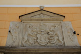 IMG_6681.JPG